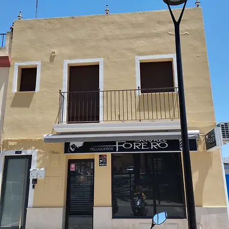 La Fuente 27 *